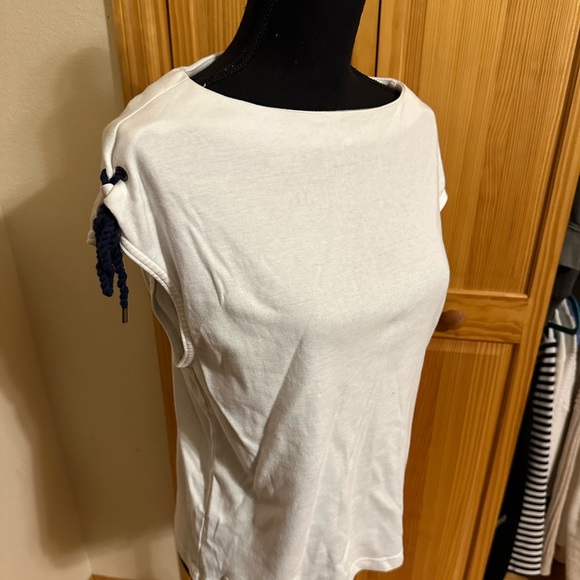 American Living Top - Picture 2 of 7